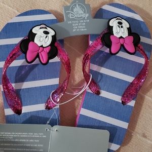 Kids sandals